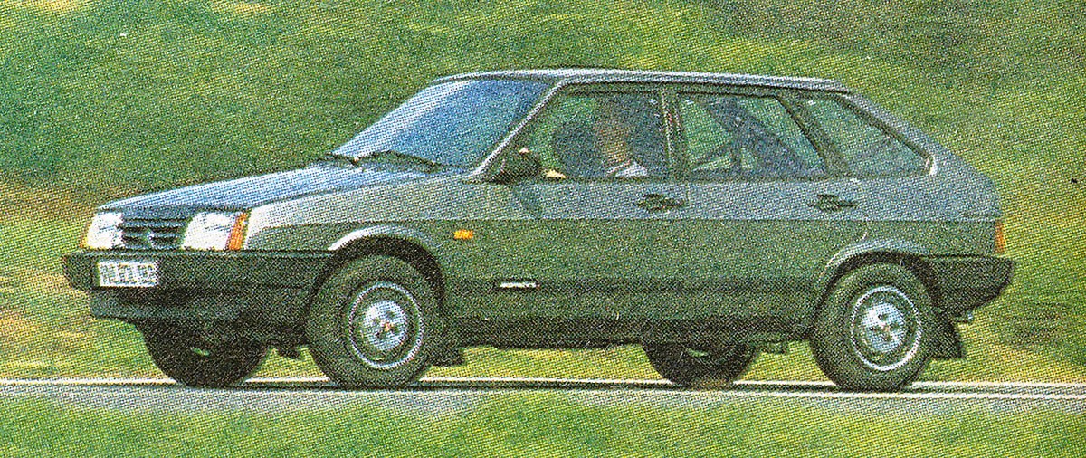 Германия, № WL-DL 182 — ВАЗ-21093 '88-93; Германия — Федеративная республика Германия (1990-2000)
