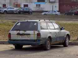 487 КБ