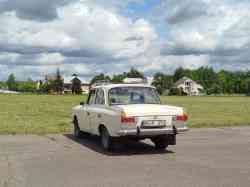 251 КБ