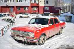 492 КБ