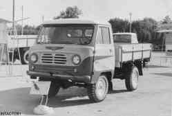 688 КБ