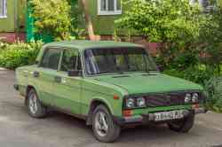 673 КБ
