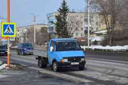 490 КБ