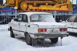 483 КБ