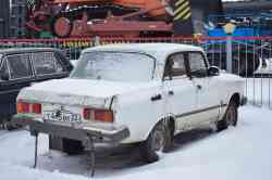 484 КБ
