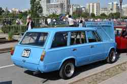 489 КБ