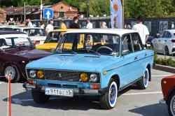447 КБ