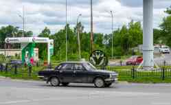 634 КБ
