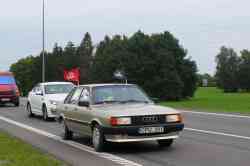 549 КБ