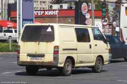 440 КБ