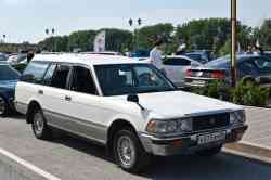 495 КБ