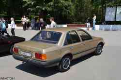 645 КБ