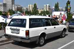 548 КБ