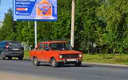 469 КБ