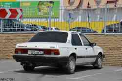 657 КБ