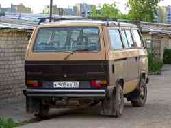340 КБ