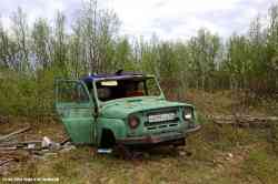 492 КБ