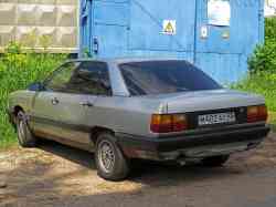 429 КБ