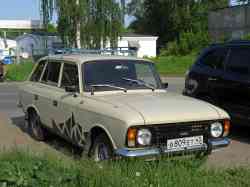 437 КБ