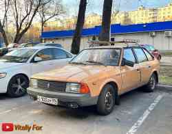 439 КБ