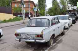685 КБ