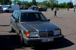 498 КБ