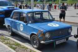 449 КБ