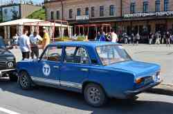 542 КБ