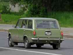 276 КБ