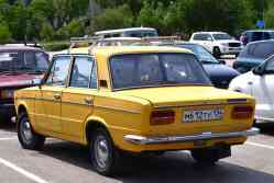 573 КБ