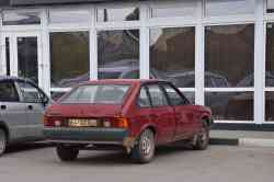 509 КБ