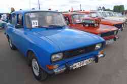 406 КБ