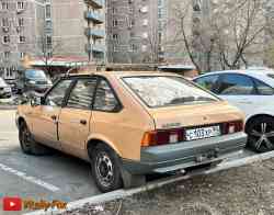 476 КБ