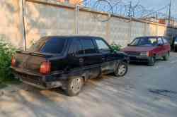 250 КБ