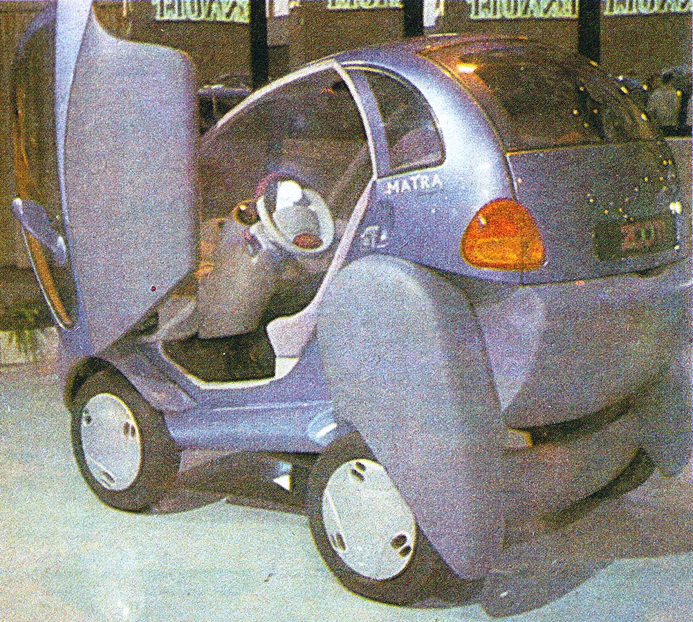 Франция, № (FR) U/N 0009 — Renault (Общая модель); Франция — Исторические фотографии