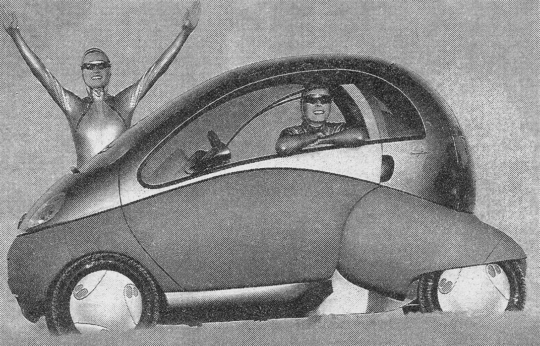 Франция, № (FR) U/N 0009 — Renault (Общая модель); Франция — Исторические фотографии