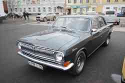352 КБ