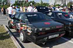 588 КБ