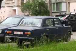 468 КБ