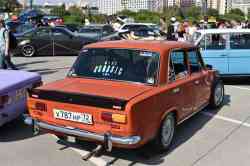 571 КБ