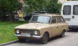 339 КБ