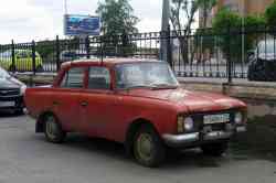 412 КБ