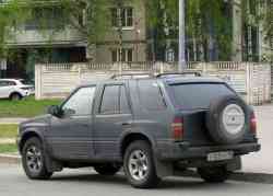 417 КБ