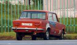 346 КБ