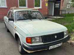 230 КБ