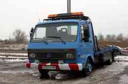 507 КБ