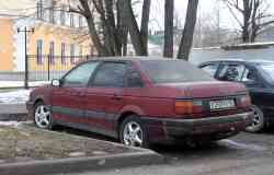 590 КБ