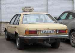 626 КБ