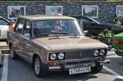 549 КБ