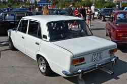 501 КБ